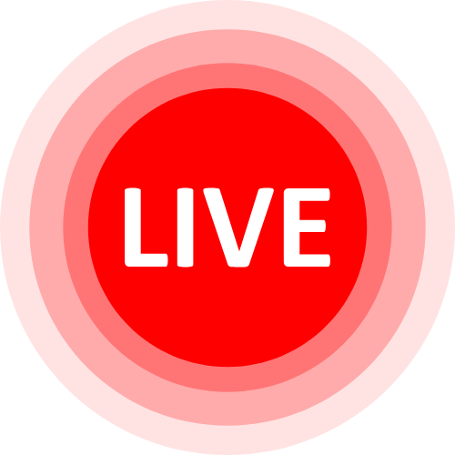 Bangla Webcam Sex Live